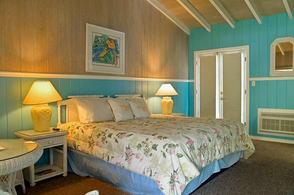 The Islander Inn Vero Beach Cameră foto