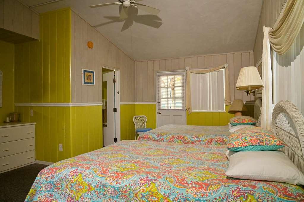 The Islander Inn Vero Beach Cameră foto