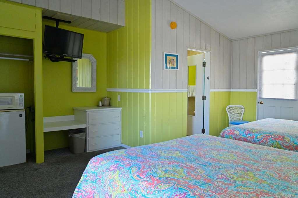 The Islander Inn Vero Beach Cameră foto