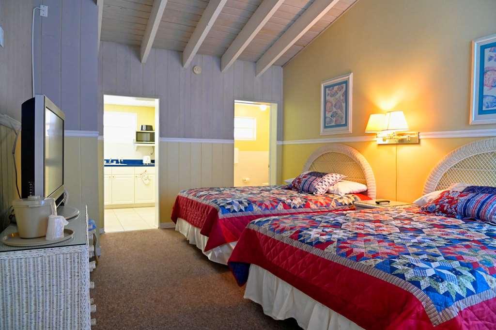 The Islander Inn Vero Beach Cameră foto
